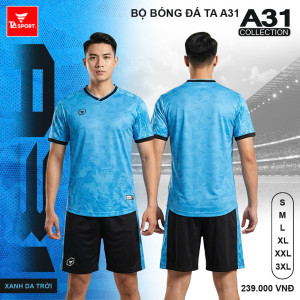 TA31